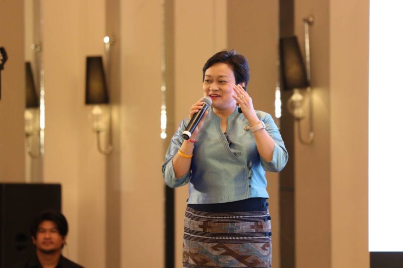 พาณิชย์ เปิดตัว Big Data สินค้าเกษตร