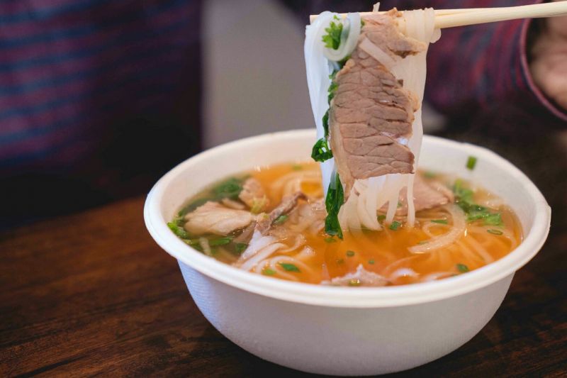 เซ็นทรัลฯ จัดใหญ่  ‘VIETNAMESE WEEK IN THAILAND 2019’ ขนทัพสินค้าเวียดนามโชว์-ช้อปในไทย