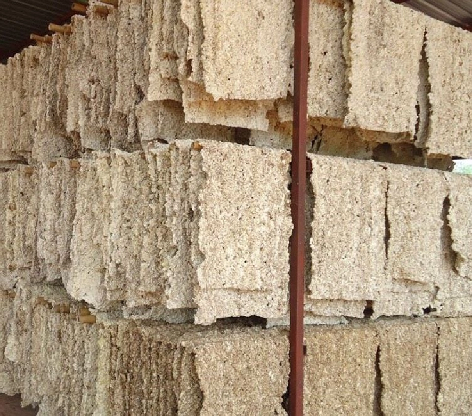 วงการคึก ‘วงศ์บัณฑิต’ คัมแบ็กซื้อยางใหม่