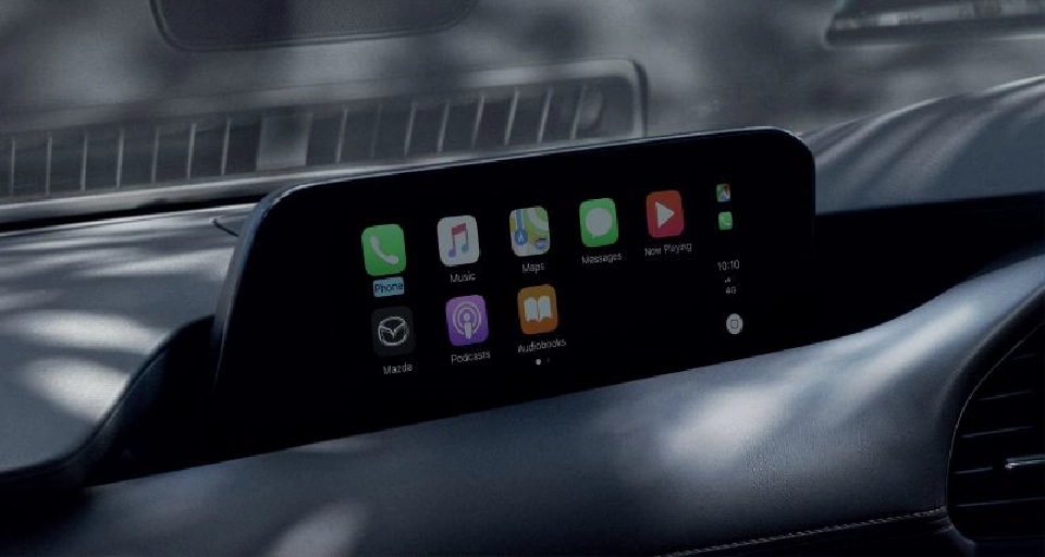 "มาสด้า 3 โฉมใหม่" หล่อบาดใจ ขยับราคาหลักหมื่น