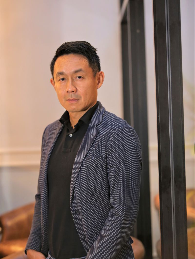 'ดูนี่' บุกตลาดไมซ์ไทย ดันยอดขายอุปกรณ์บนโต๊ะอาหารแตะ 500 ล้าน