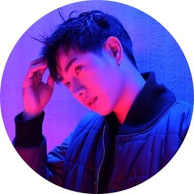แฟนคลับกรี๊ดหนักหลัง “เป๊ก”ผลิตโชคทวิตเตอร์ ขอบคุณที่ร่วมบริจาค แฟนคลับกรี๊ดหนักหลัง “เป๊ก”ผลิตโชคทวิตเตอร์ ขอบคุณที่ร่วมบริจาค