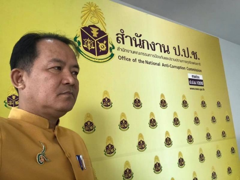 ศรีสุวรรณ จรรยา 