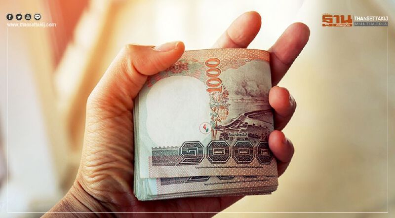 เงินบาทปิดตลาดที่ 30.52 บ.ต่อดอลลาร์ฯ จับตาตัวเลขส่งออกเดือนส.ค.พรุ่งนี้ เงินบาทปิดตลาดที่ 30.52 บ.ต่อดอลลาร์ฯ จับตาตัวเลขส่งออกเดือนส.ค.พรุ่งนี้