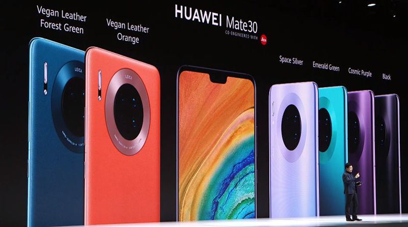 4สี และดีไซน์หนัง2สี