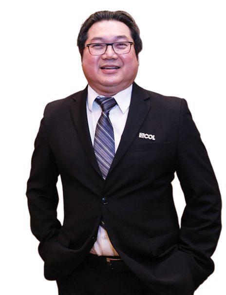 ‘ค้าปลีก’อ่วม!ปัจจัยลบรุมฉุด