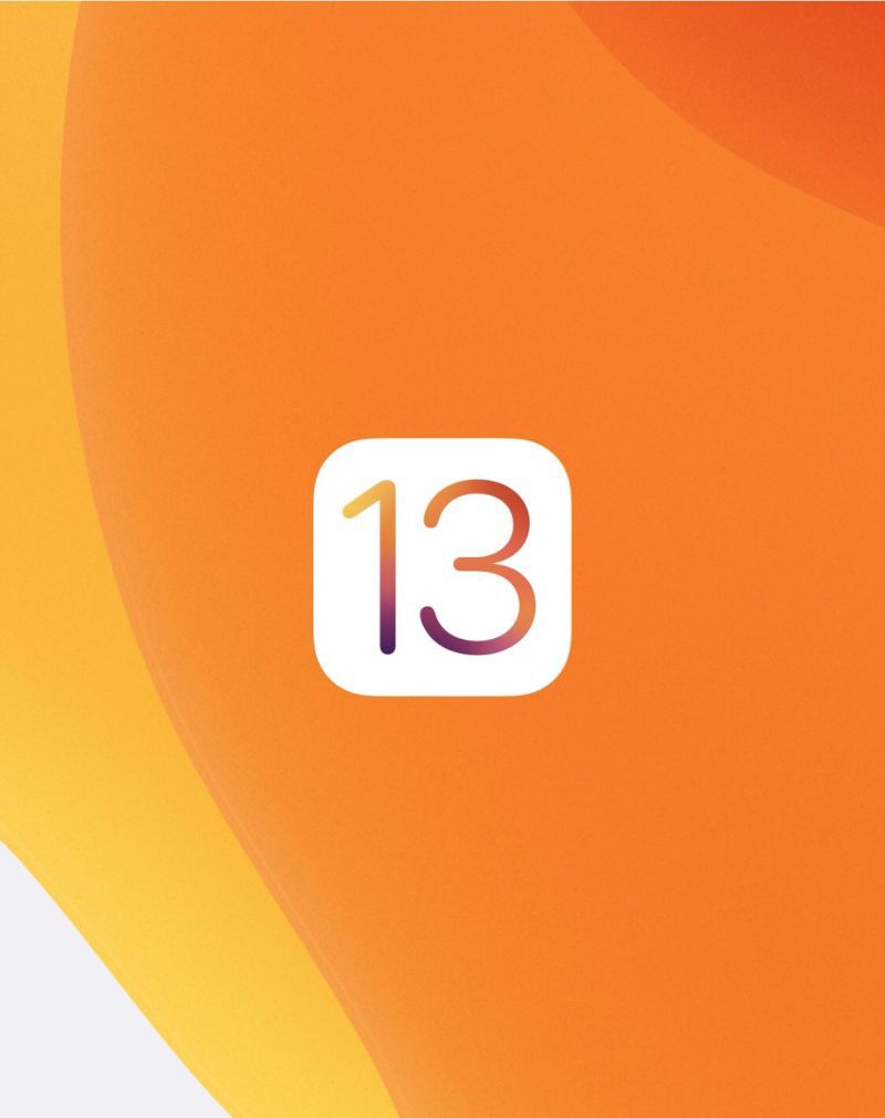 รู้ยัง! iOS13 มีของเล่นใหม่ 
