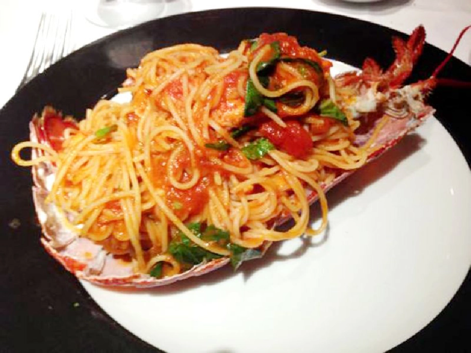 กับข้าวการเมือง 