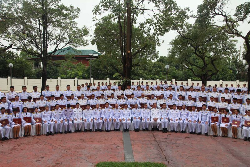‘มท.2’ให้โอวาท นอภ.ใหม่ ย้ำ’ยึดคุณธรรม-ดูแลทุกข์สุขปชช.’