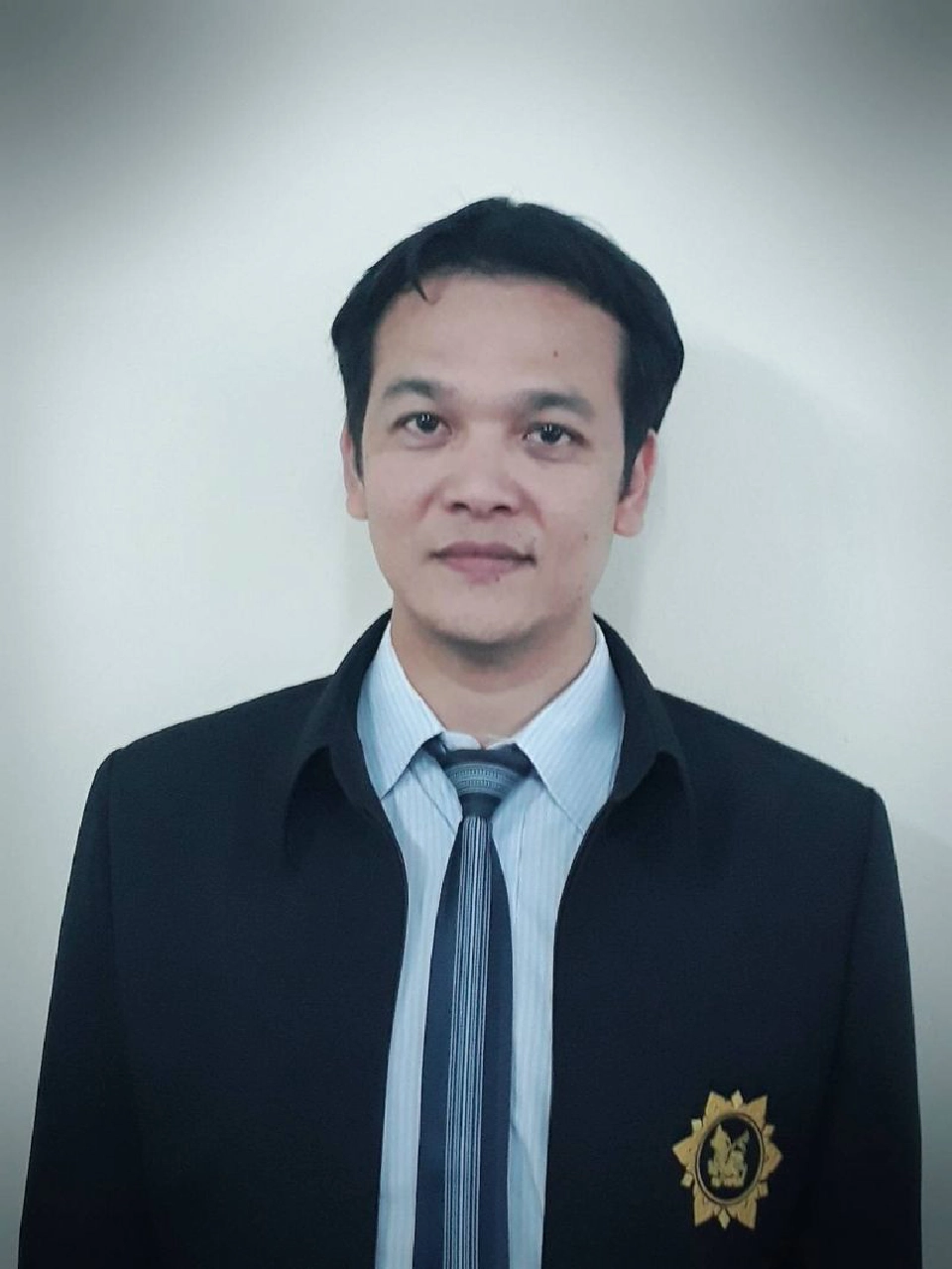 ชง 'บิ๊กตู่' ขายโกงกางเทียมจีทูจี