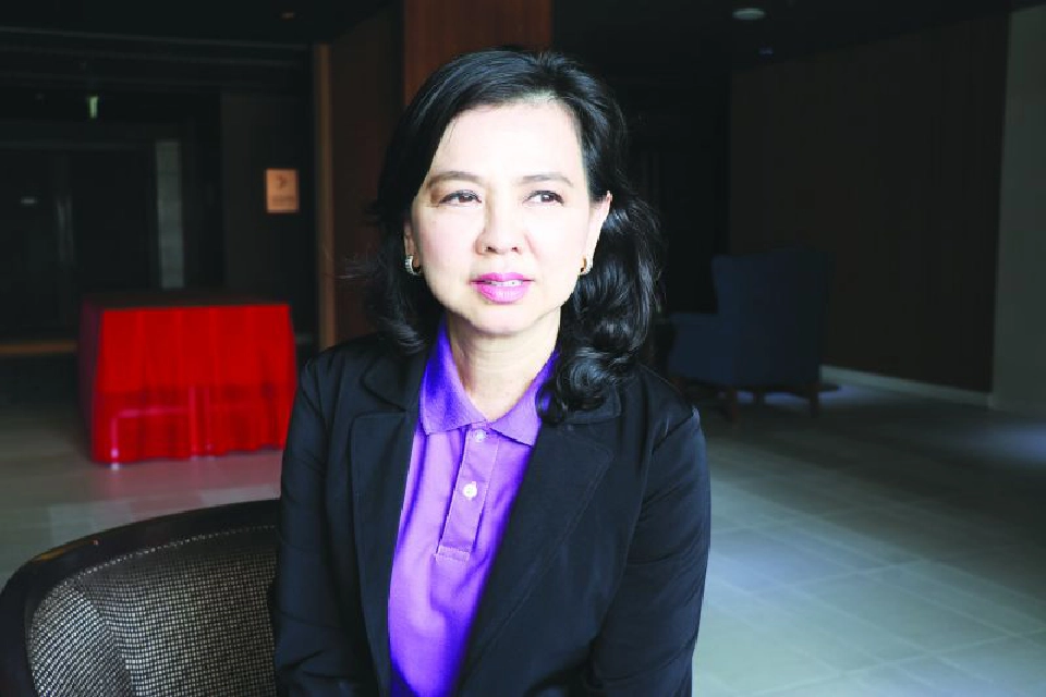 เพิ่ม‘เส้นทางบิน’ บูมอุดรฯ-ตรัง ขอบินตรง‘สุวรรณภูมิ’ดูดทัวริสต์นอก