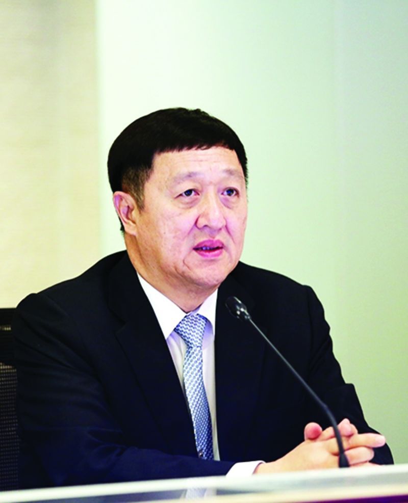 คลังอัดแสนล้านอุ้มฐานราก