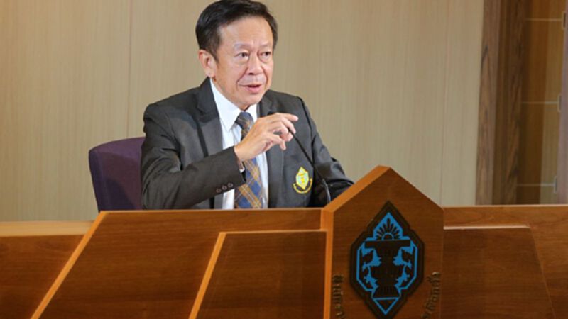 "จรุงวิทย์" เผย เตรียมชงกกต.พิจารณา ปม ธนาธร ให้เงินกู้พรรคอนค.เกินกม.กำหนด สัปดาห์หน้า "จรุงวิทย์" เผย เตรียมชงกกต.พิจารณา ปม ธนาธร ให้เงินกู้พรรคอนค.เกินกม.กำหนด สัปดาห์หน้า