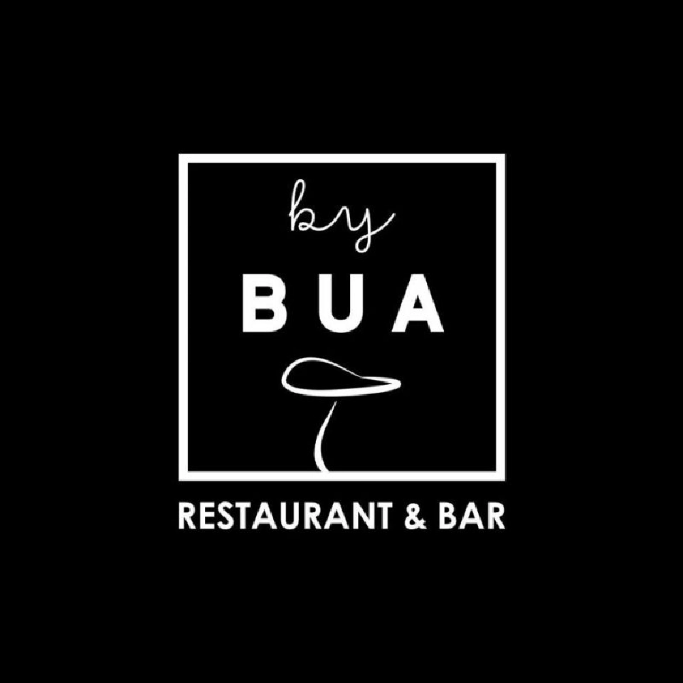 ยกเครื่อง‘บัว’ ‘กรรณสูต’แตกไลน์ ธุรกิจอาหาร ครบวงจร