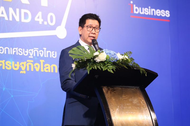 คลังยันไม่ขยายยอดลงทะเบียน ชิมช้อปใช้ ต่อวัน 1 ล้านคน