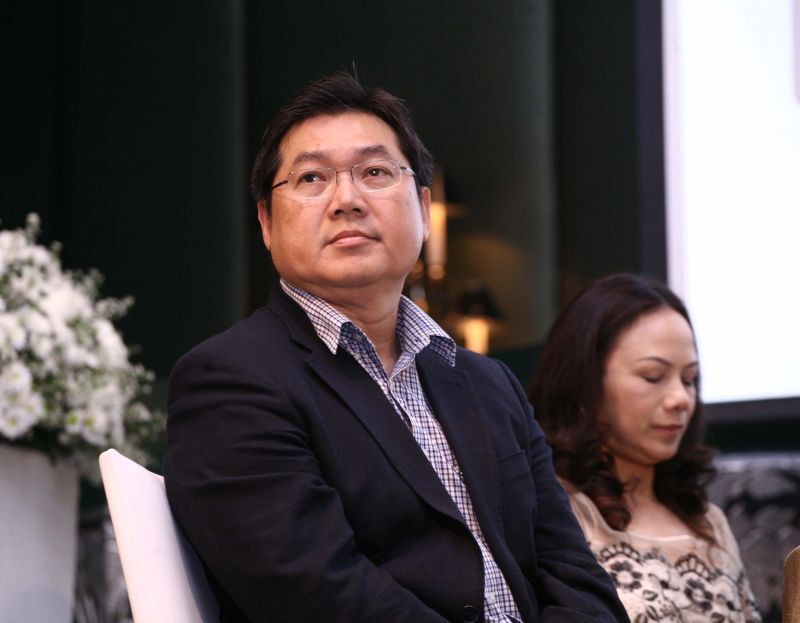 เสียงหนุน FTAไทย-อียู อื้ออึง ช้าเสร็จ “เวียดนาม-สิงคโปร์”