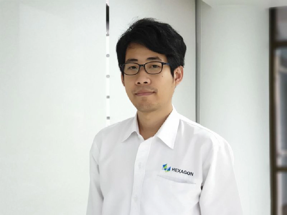 กุญแจ 3 ดอกติดปีกไทยสู่อุตฯอากาศยาน