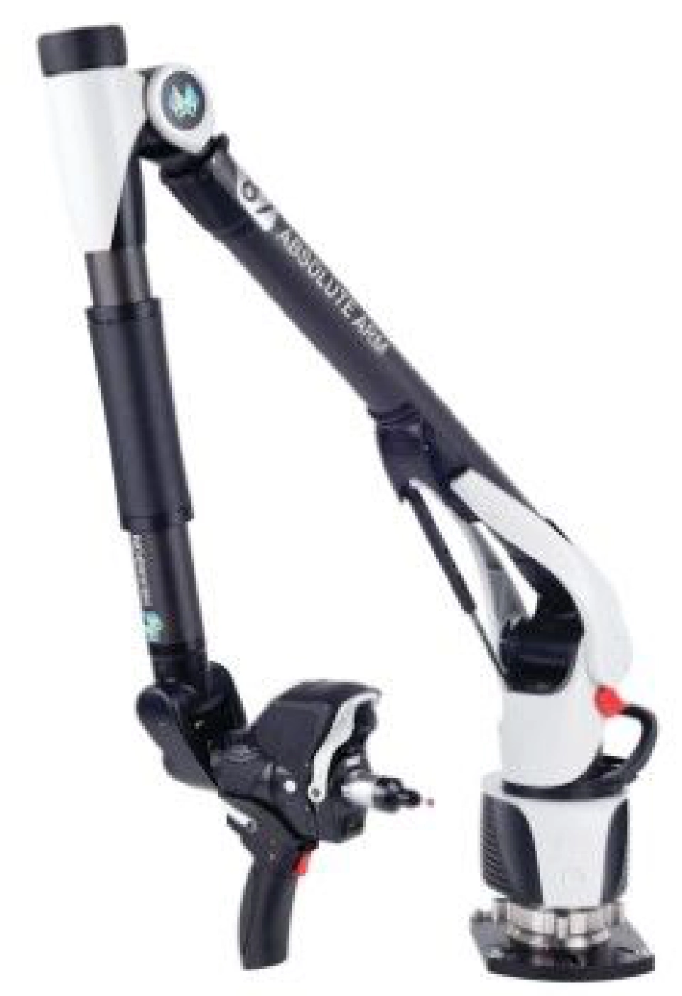 กุญแจ 3 ดอกติดปีกไทยสู่อุตฯอากาศยาน