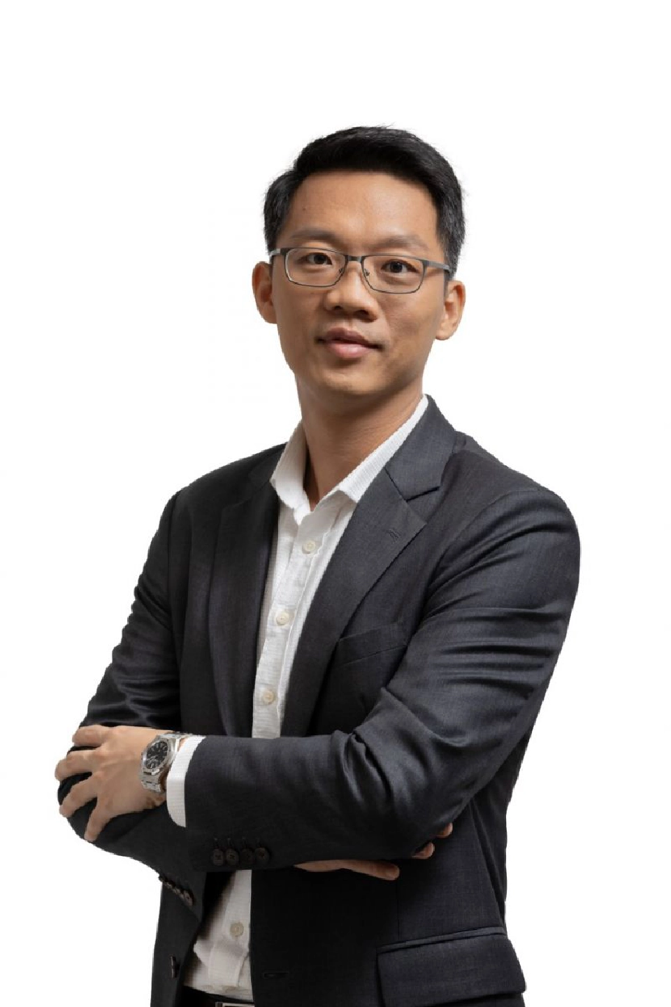 ศุภาลัยเปิดศุภาลัยไลท์เอกลักษณ์วงเวียนใหญ่MODERN COLONIAL