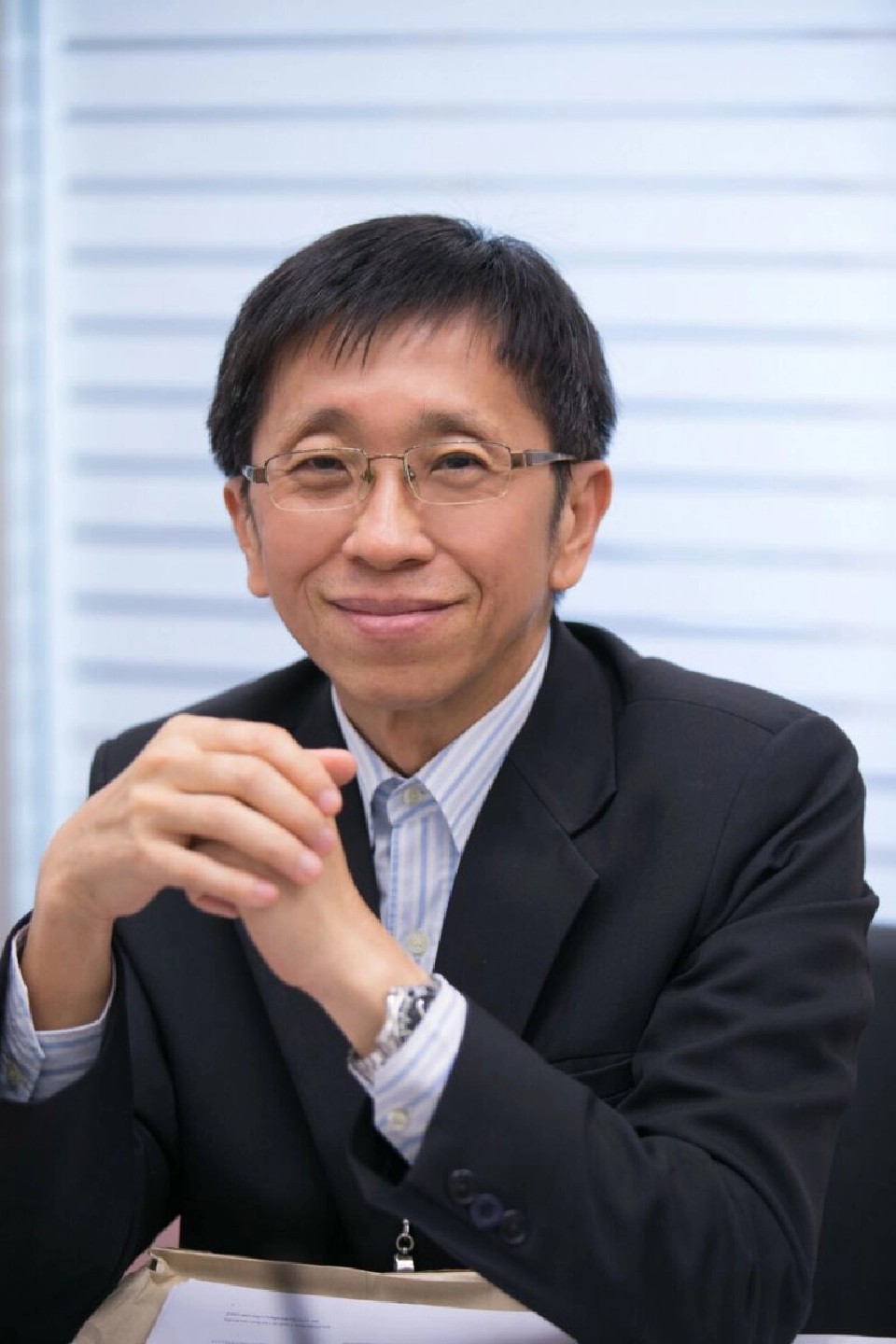 ‘ยาง’ ระส่ำเวียดนามไล่บี้แย่งตลาดกระจุย!!