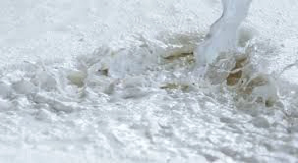 ‘ยาง’ ระส่ำเวียดนามไล่บี้แย่งตลาดกระจุย!!