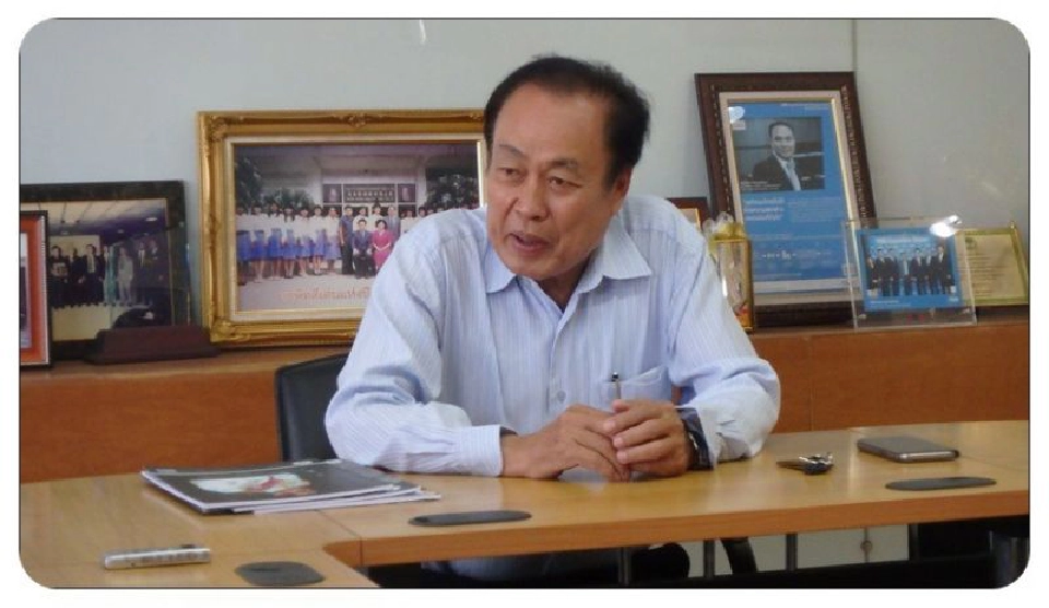 ‘ยาง’ ระส่ำเวียดนามไล่บี้แย่งตลาดกระจุย!!