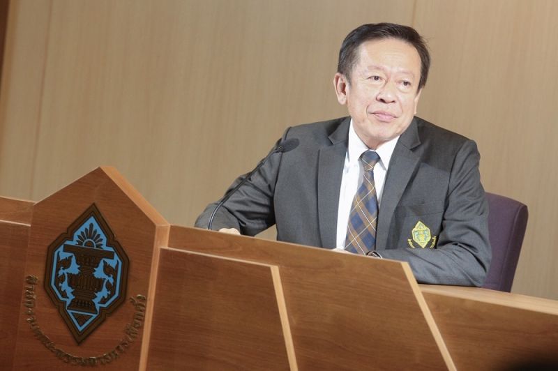  พ.ต.อ.จรุงวิทย์ ภุมมา