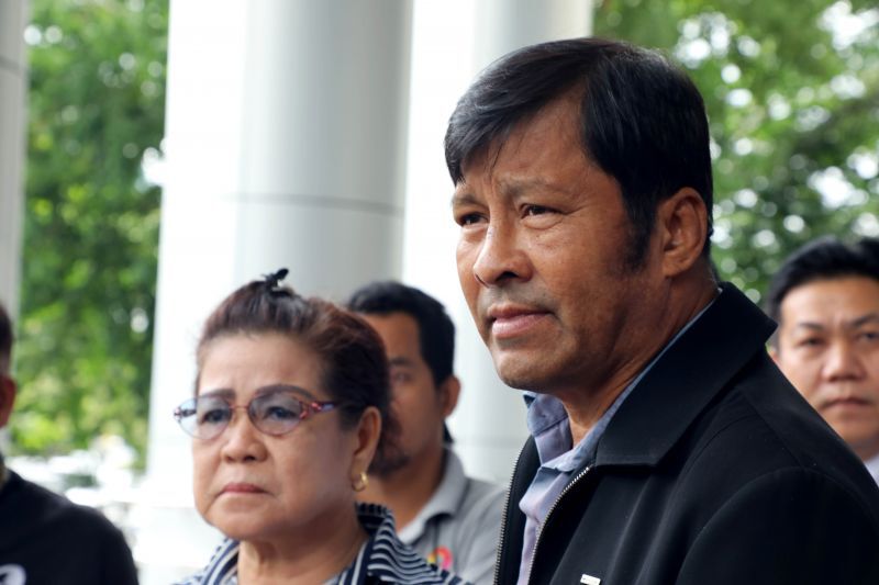 สาวปมฟ้อง 300 ล้าน“คิงเพาเวอร์”เยียวยาฮ.ตก