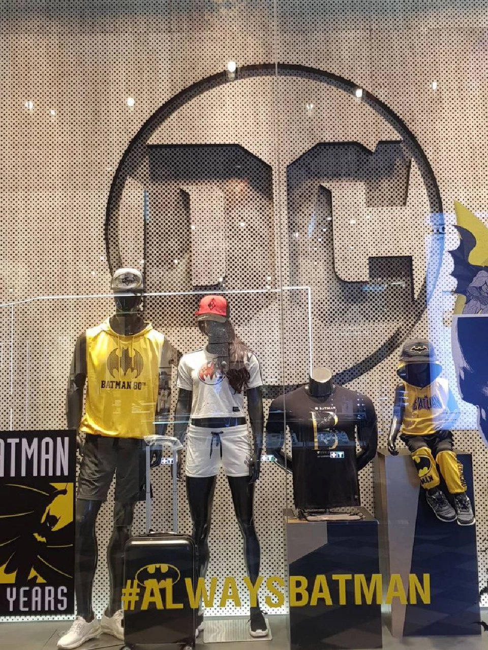 ‘พีน่าเฮาส์’ ปรับแผน เล็งยกเครื่องเอาท์เลต