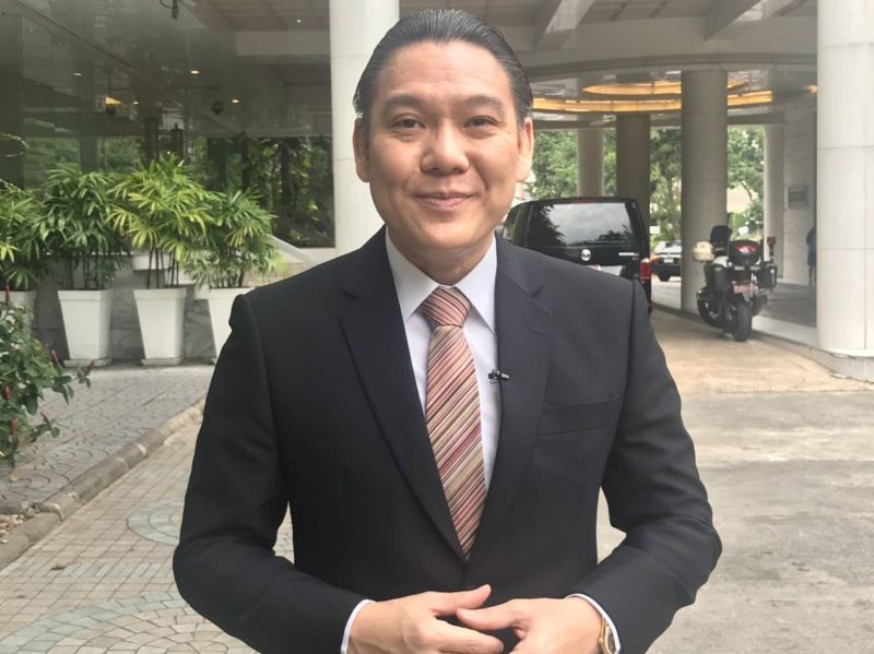 คลังพอใจ“ชิมช้อปใช้” เชื่อหนุนจีดีพีเพิ่ม 0.2% 
