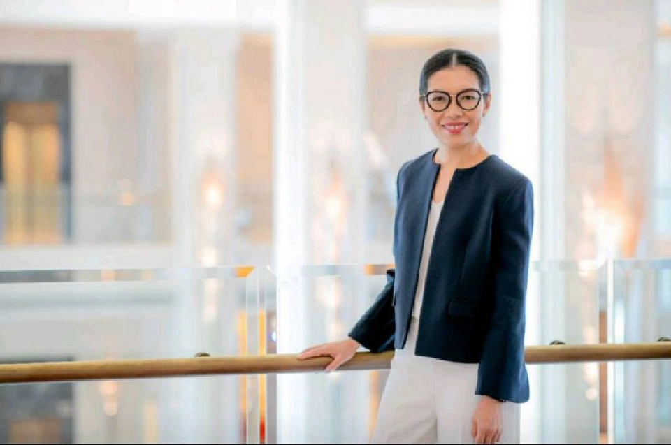 อสังหาฯปรับตัว "มิกซ์ยูส" มาแรงแซงทางโค้ง