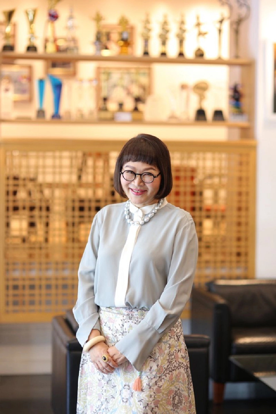  อรุโณชา ส่ง 'ณเดชน์' สู่ไต้หวัน โกยเรตติ้ง FC จีน