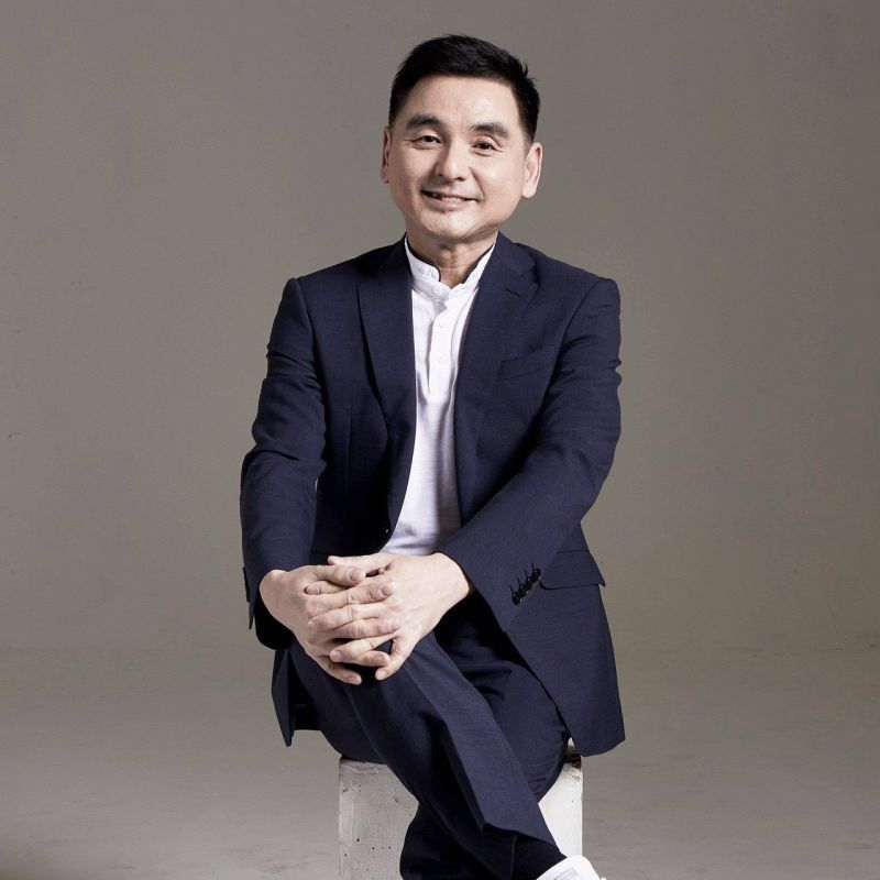 เอไอเอส ยอมจ่าย 680 ล้านสงบศึกข้อพิพาทเครือข่าย 2G