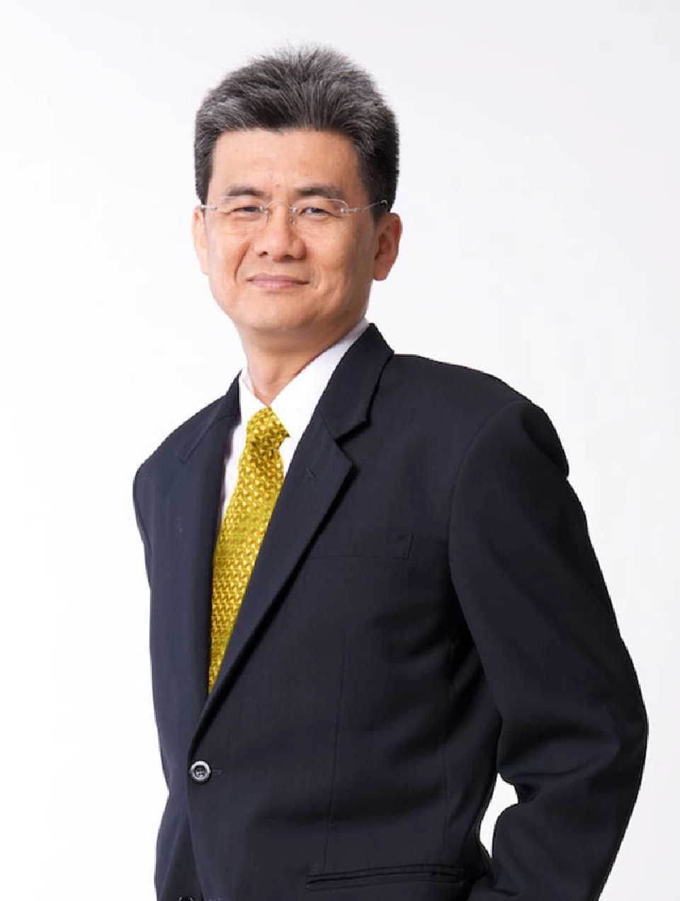 แบงก์ชาติรื้อใหญ่8ตำแหน่งผู้ช่วยผู้ว่าฯ