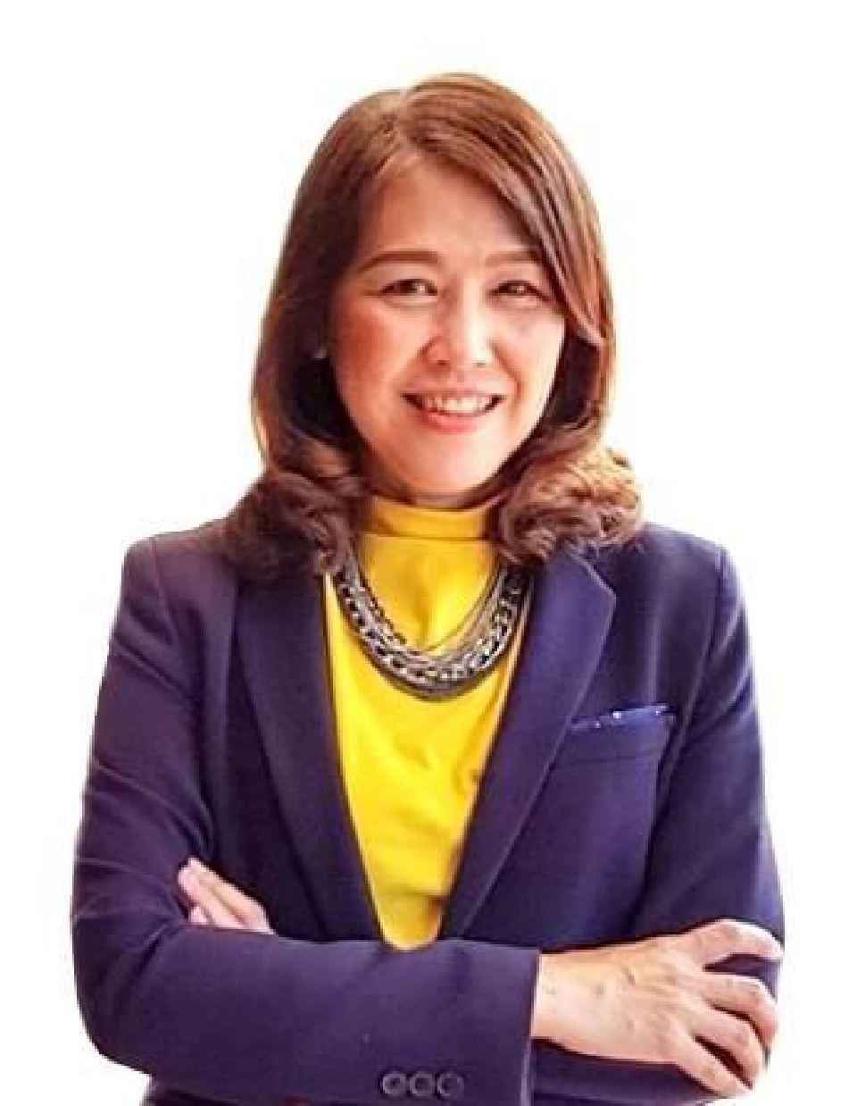 นวอร เดชสุวรรณ์