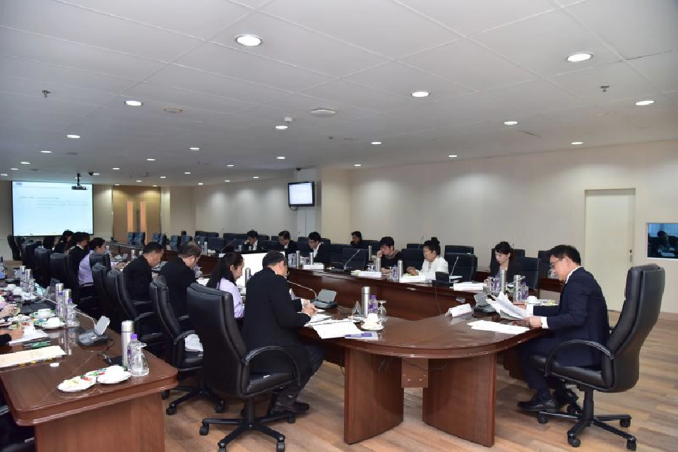 ปลดล็อก 4 ธุรกิจใหญ่ พ้นบัญชีต่างด้าว 