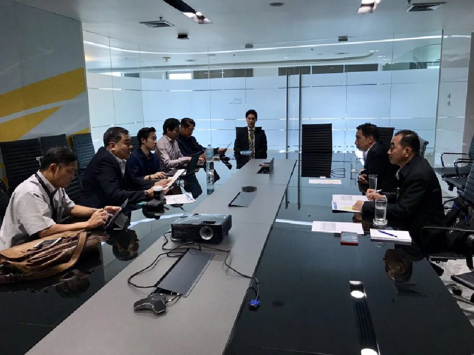 “นกแอร์”จ่อบินเบตง  เชื่อมลังกาวีปี 63 