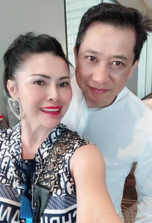 “ระพิพรรณ” เมีย“กี้ร์”นอนคุก คดียื่นทรัพย์สินเท็จ