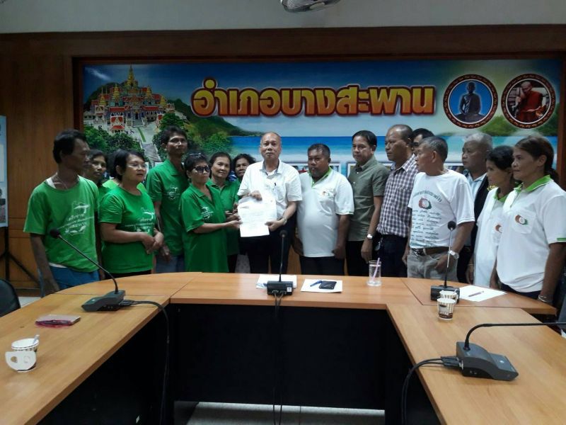 ผวาไทยเปิดนำเข้ามะพร้าวใหม่จาก “ศรีลังกา”
