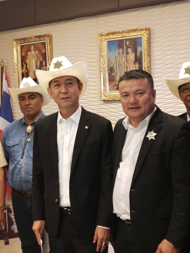 ชง ‘เฉลิมชัย’ 5 ปมร้อนแก้ปัญหาโคนม