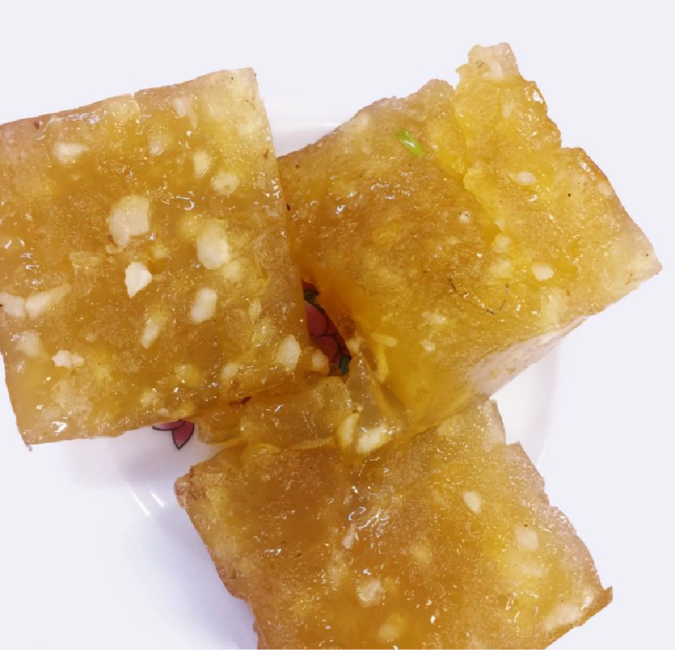 ติ่มซำ (ตามสั่ง) หยำฉ่า (กินน้ำชา)