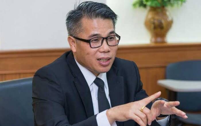 สหกรณ์การเกษตรเฮ! ธ.ก.ส.ขยายชำระหนี้20ปี