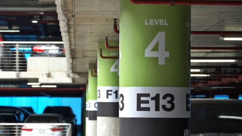 สุวรรณภูมิเฟส2 เสร็จปลายปี63 รองรับ60ล.คน