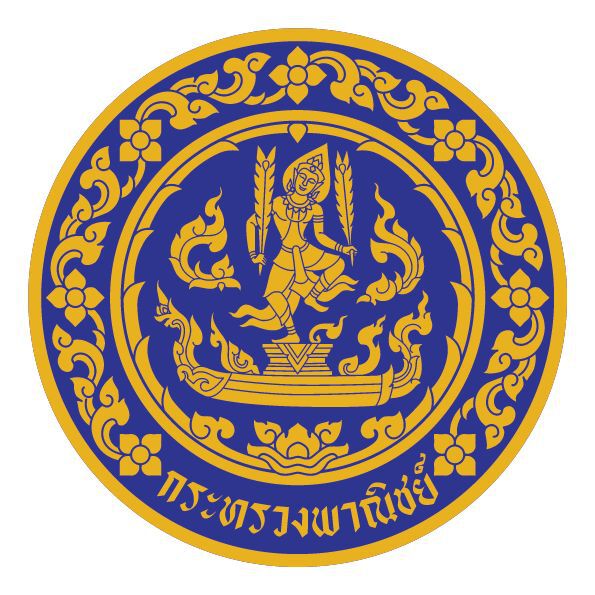 อนุฯ ปาล์ม-ยางฯ รับปากชาวสวน “ปั่นไฟ” กระบี่