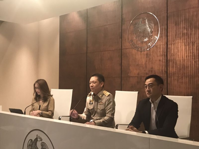 3 วันแรก “ชิมช้อปใช้”เฉียด 300 ล้าน  
