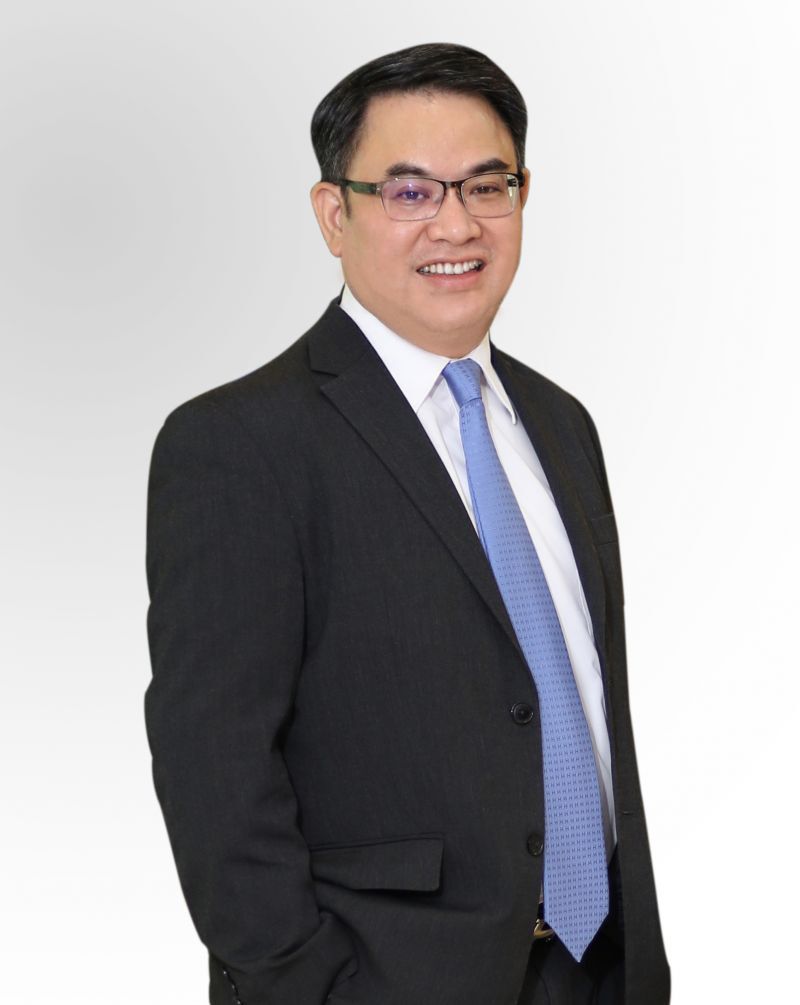 สาห์รัช ชัฏสุวรรณ