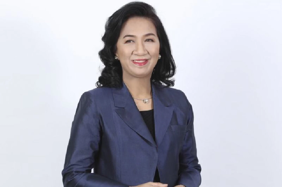 กนอ.ดันมาบตาพุดเฟส 3 เข้าครม. 1 ต.ค.นี้ 