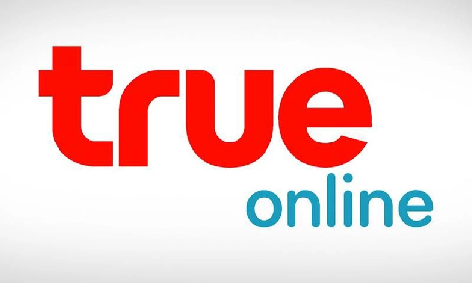 เน็ตบ้านแข่งเดือด!3BB ชูสปีด 200/200 Mbps