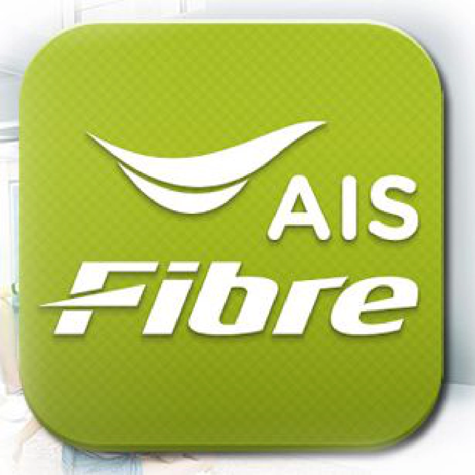 เน็ตบ้านแข่งเดือด!3BB ชูสปีด 200/200 Mbps