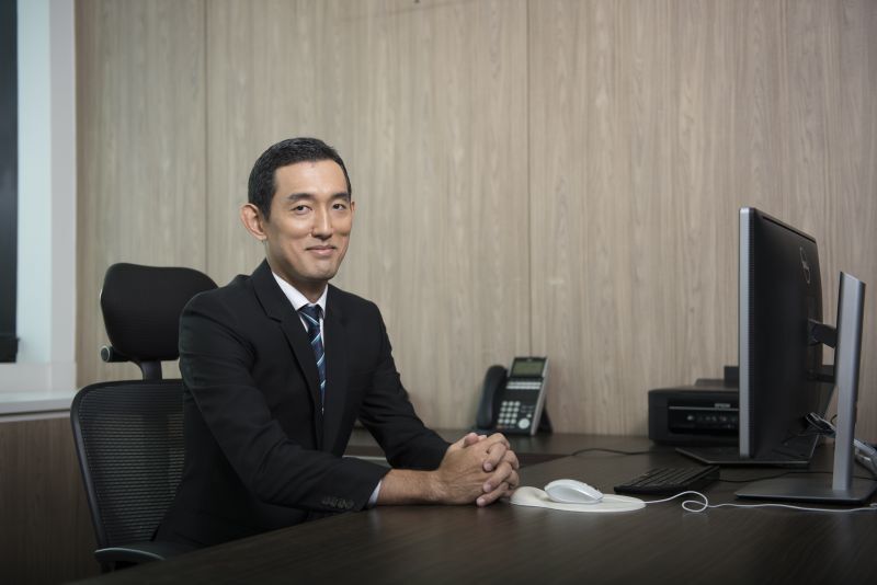 ปั้น‘วันซ์ คอมพลีท’ เจาะสังคมไทยยุคเร่งรีบ